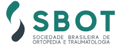 Sociedade Brasileira de Ortopedia e Traumatologia