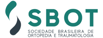SBOT